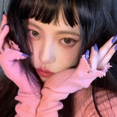 文明曙光手游折扣版下载
