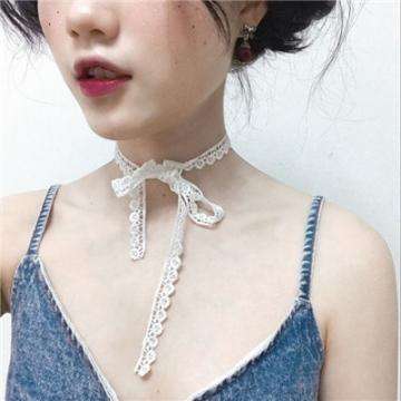 嗨皮精灵3公测版下载