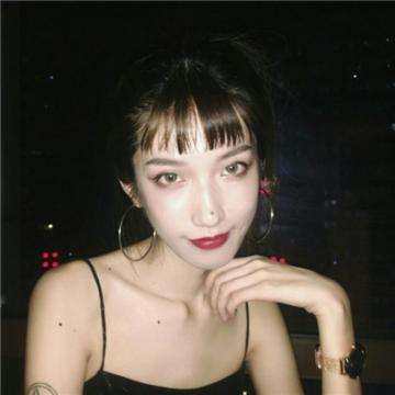 bt游戏盒子app下载