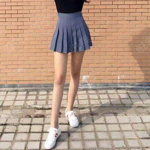 豪牛手游盒子下载