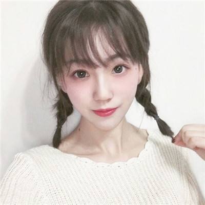 御剑修仙红包版下载
