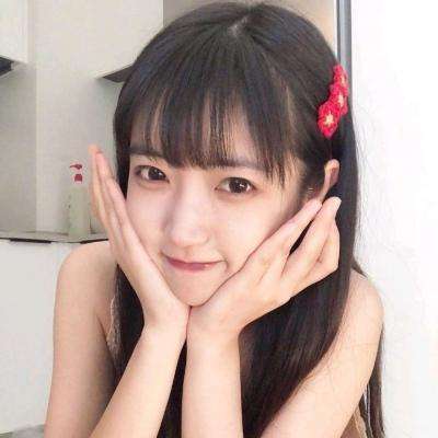 我的宝宝机场世界游戏下载