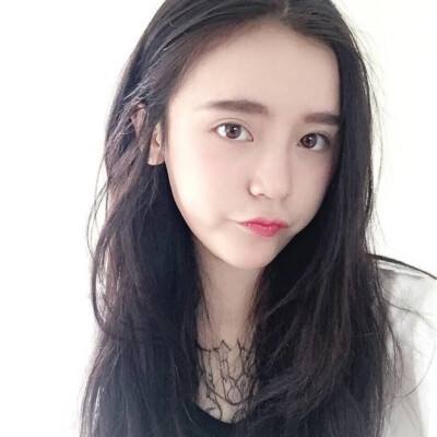 wabisabi游戏