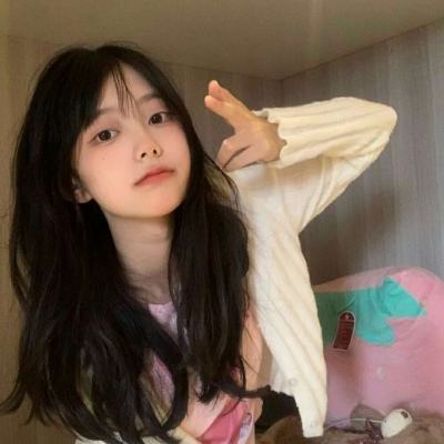 建造模拟经营博物馆手游下载